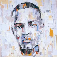 T.i. — Live Your Life — обложка